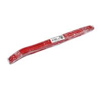 Cogex 73302 Tire remover set of 3 pieces
