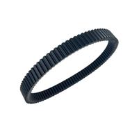 Cogged Drive Belt For Wolverine 70 R-Spec EPS 4X4 2018