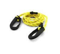 Coghlan's Men's C0433 Pegless Bungee Clothesline, Yellow, One Size