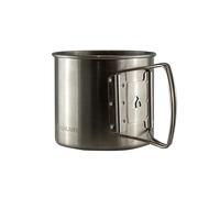 Coghlan's 2309 Pack Mug