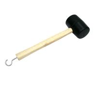 Coghlans 68861-SSI Coghlans Tent Peg Mallet - multi, N/A