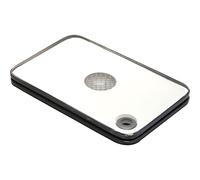 Coghlan's #9902 Survival Signal Mirror