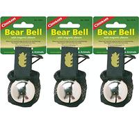 Coghlan's Bear Bell 425