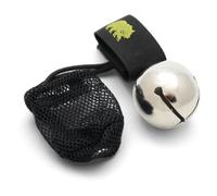 Coghlan's - Bear bell black