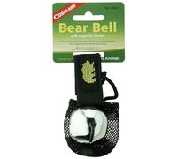 Coghlan's - Bear bell black
