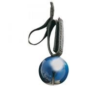 Coghlans - Bear Bell blue