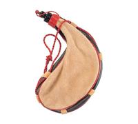 Coghlan's Bota Bag, 1-Liter, Model: 8950, Brown