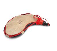 Coghlan's Bota Bag, 2-Liter Multi