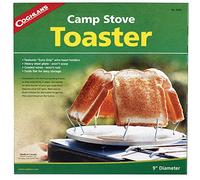 Coghlans Camp Stove Toaster