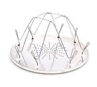 Coghlans Camp Stove Toaster