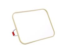 Coghlan's - Camping mirror