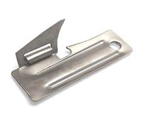 Coghlans Can Opener