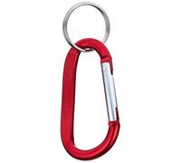 Coghlan's - Carabine hook 8mm