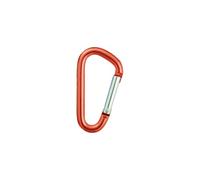 Coghlan's - Carabine hooks 5mm 2 pieces