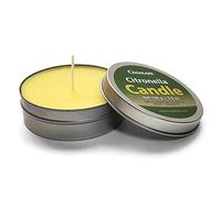 Coghlan's - Citronella candle