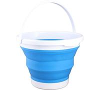 Outdoor Survival Equipment Coghlans Collapsible Bucket