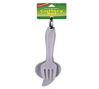 Coghlan's - Cutlery set Duracon