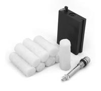 Coghlans Detonator Set-388647 Detonator Set Multicolor One Size