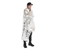 Coghlan's - Emergency thermal blanket