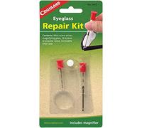 Coghlan's Eyeglass Repair Kit Cycling Sunglasses Spare Part