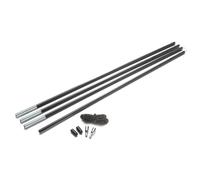 Coghlan's Fiberglass Tent Pole Repair Kit