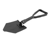 Coghlans - Foldable Spade grey/white/black