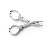 Coghlan's - Foldup scissors