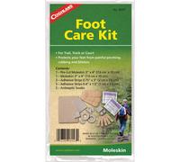 Coghlans Foot Care Kit
