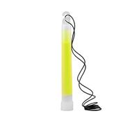 Coghlan's - Glowstick green