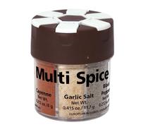 Coghlan's - Herb shaker