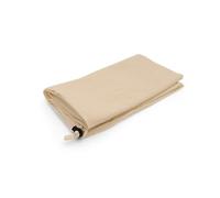 Coghlan's - Laundry bag cotton