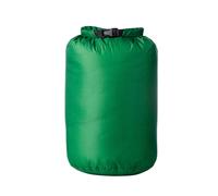 Coghlans Lightweight Waterproof Roll Top Closure Dry Bags