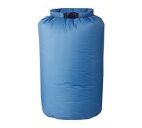 Coghlans Lightweight Waterproof Roll Top Closure Dry Bags