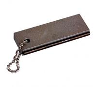 Coghlan's - Magnesium Fire Starter,Silver