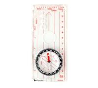 Coghlan's - Map compass