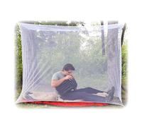 Coghlan's Men's C9640 Mosquito Net, White, One Size