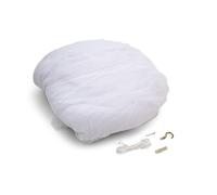 Coghlan's Men's C9770 Travellers Mosquito Net, White, One Size