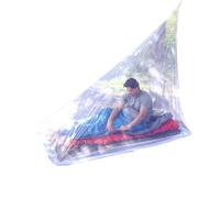 Coghlan's Men'S C9775 Hikers Mosquito Net, White, One Size