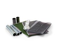 Coghlans Nylon Tent Repair Kit