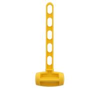 Coghlan's Plastic Mallet - White