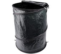 Coghlans Pop - Up Camp Trash Can -