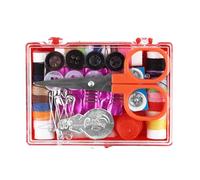 Coghlan's - Repair and sewing set