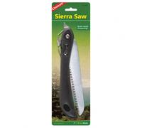 Coghlans - Säge Sierra - Saw olive/black/grey