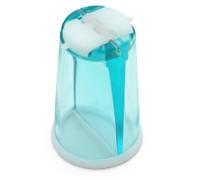 Coghlan's Unisex Adult C936BP Salt And Pepper Shaker - Multi-Colour, One Size