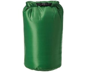 Coghlan's - Storage bag waterproof 25 Liters