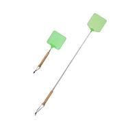 Coghlan's Telescopic Fly Swatter, Green