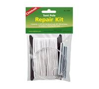 Coghlans Tent Pole Repair Kit