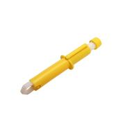 Coghlan's - Tick tweezers