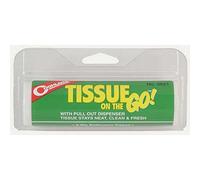 Coghlan's Tissue on the Go - Bulk