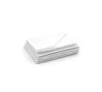 Coghlan's - Toilet seat covers 10 pieces
